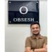 Obsesh: Redefining the Way Indian Men Experience Luxury Fashion