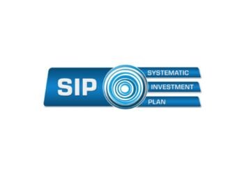 INR 500 SIP to INR 50 Lakhs: The mutual fund journey visualised using an SIP calculator