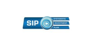 INR 500 SIP to INR 50 Lakhs: The mutual fund journey visualised using an SIP calculator