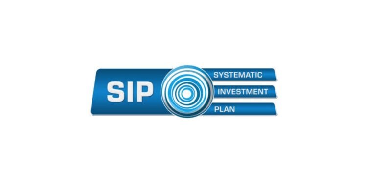 INR 500 SIP to INR 50 Lakhs: The mutual fund journey visualised using an SIP calculator