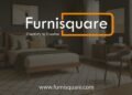 Online Furniture Store ‘Furnisquare’  Announce New Initiative Free Shipping Across India to Customers