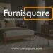 Online Furniture Store ‘Furnisquare’  Announce New Initiative Free Shipping Across India to Customers