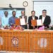 CADFEM India and IIT Roorkee Launch Pioneering Digital Twin Lab to Advance Simulation-Led Innovation