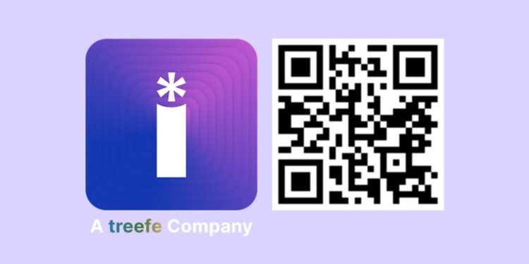 i.AI Embodies Prime Minister’s Call for Homegrown Platforms, Targets Rs.500+ Crore Revenue