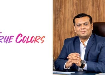Otrix: India’s self-care brand expands into color cosmetics with ‘True Colors’ – A vibrant Nail Polish Collection launched this year
