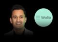 WOLIO AI Eyes USD 5 Million Raise to Build Independent AI Engine