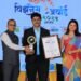 Excellence In Career Development Services – Mr. Jitendra Bhavasar