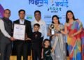 Best Emerging Namkeen and Snacks Product Brand In Maharashtra – Mr. Pravin Ramrao Gite