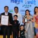 Best Emerging Namkeen and Snacks Product Brand In Maharashtra – Mr. Pravin Ramrao Gite