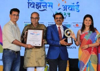 One Of The Leading Organic Agriculture Company In Maharashtra – MR. SUBHASH BHUJGOUNDA PATIL