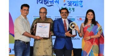 One Of The Leading Organic Agriculture Company In Maharashtra – MR. SUBHASH BHUJGOUNDA PATIL