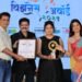 Most Trusted Brand Of Maharashtra – Mrs. Sneha Bansod