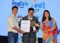 Best Land Developers and Builders In Nashik – Mr.Sudhir Deore