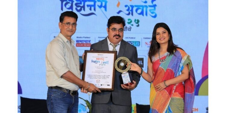 Best Land Developers and Builders In Nashik – Mr.Sudhir Deore