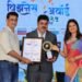 Best Land Developers and Builders In Nashik – Mr.Sudhir Deore