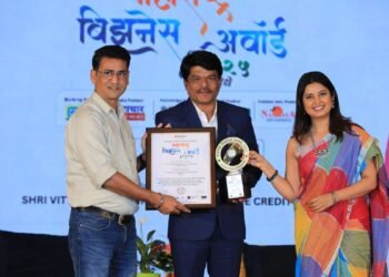 Leading Financial Services Provider In Solapur – MR. DIPAK DATTATRAY BANDARE