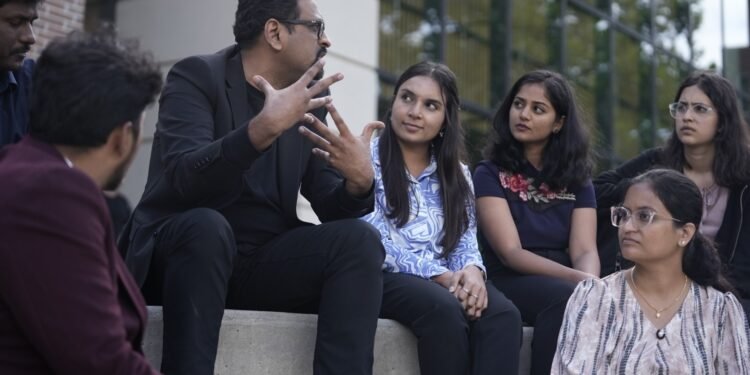 Miles Education: Igniting Global Careers Through CPA Eligibility