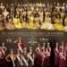 Grand Finale of Miss & Mrs. Pride of East India 2025 Celebrates Talent, Elegance, and Empowerment