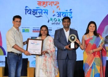 Excellence In Stock Market Education – MR.TUSHAR RAJENDRA WARAD