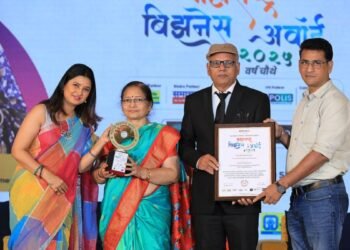 Best Solar Services Provider Company In Chh. Sambhajinagar – MR. DILIP PANDURANG SHIRADKAR