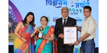 Best Solar Services Provider Company In Chh. Sambhajinagar – MR. DILIP PANDURANG SHIRADKAR