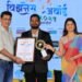 Most Trusted Real Estate Company In Nagpur – Mr. Atish Ghutake