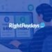 Right Paydays Launches in the USA: Compare Payday & Personal Loans on a Smarter Loan Comparison Website