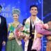 Miss Teen India 2025 Mishty Gadhwal & Mr Teen India 2025 Raghav Sarraf Crowned at Alee Club Grand Finale in Delhi