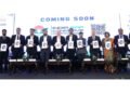 First India SAF Conclave and Awards 2025 – Global Leaders Unite to Shape the Future of Sustainable Aviation