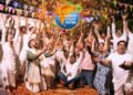 A Journey of Awakening and Celebration: The Complete Guide to Bharat Utsav Yatra 2025–26