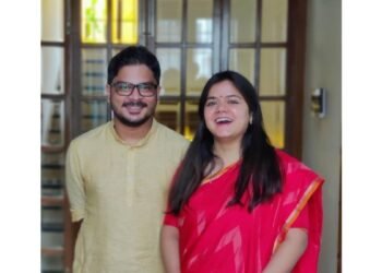 Loomkins Launches First-of-its-Kind Premium Kidswear and Plush Toy Bundles in India