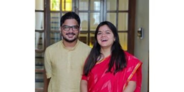 Loomkins Launches First-of-its-Kind Premium Kidswear and Plush Toy Bundles in India