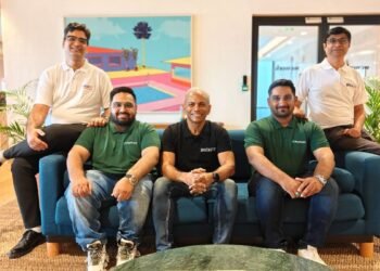 PayRupy Partners with BRISKPE to Expand into Cross-Border Payments