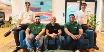 PayRupy Partners with BRISKPE to Expand into Cross-Border Payments