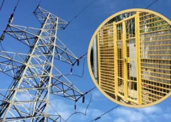 MSEDCL Mumbai FRP Fencing Tender Draws Pushback as Rules Limit Competition