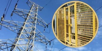 MSEDCL Mumbai FRP Fencing Tender Draws Pushback as Rules Limit Competition