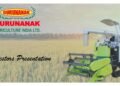 Gurunanak Agriculture India to Launch INR 28.8 Cr IPO on NSE Emerge