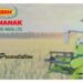 Gurunanak Agriculture India to Launch INR 28.8 Cr IPO on NSE Emerge