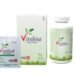 Virulina: Patent-Awarded Polyherbal Breakthrough for Viral Respiratory Infection and Immunomodulatory Conditions