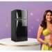 Refrigerators That Fit Every Budget and Festive Need