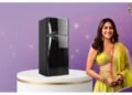 Upgrade Your Kitchen This Navratri with Top Refrigerator Deals