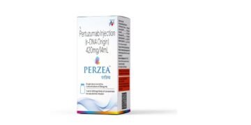 Perzea Launch by Hetero Healthcare and Enzene Supports India’s Vision of Accessible Cancer Care