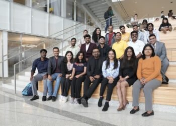 Miles Education’s CMA Advantage: Apply Today, Lead Tomorrow