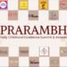 India’s Biggest Gathering of Early Childhood Educators to Honor Excellence at , New Delhi, India on October 5th , 2025