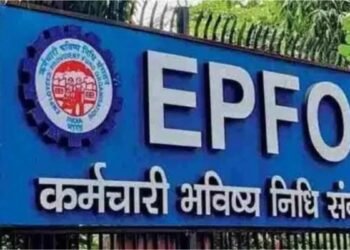 EPFO’s Unnecessary Obsession with CBS Raises Serious Concerns