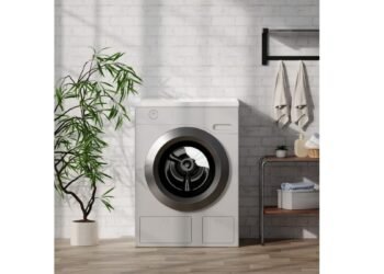 Exciting Offers: Up to 50% Off on Whirlpool, Samsung, and LG Washing Machines