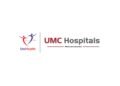 UniHealth – UMC Hospitals Expands Indian Footprint with 200-Bed Multi-Specialty Hospital in Nashik