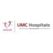 UniHealth – UMC Hospitals Expands Indian Footprint with 200-Bed Multi-Specialty Hospital in Nashik