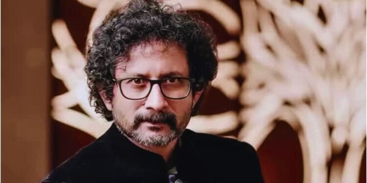 Ajit Ravi’s 100 Life Challenge: Redefining Social Responsibility