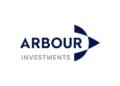 Arbour Investments strikes INR 75 Crore Investment deal with Maharaja Dream Homes in Dombivli, sets New Governance Benchmark for Affordable Housing
